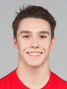 ZAKUTNEY Samuel
