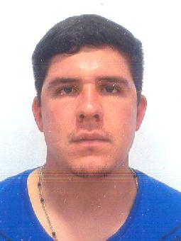 CHAVEZ Bernardo