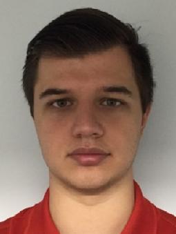 RESANOVIC Filip