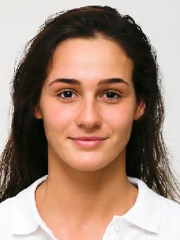SZILAGYI Dorottya