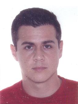 ROBLEDO Radames
