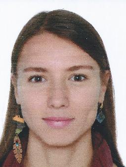 GOREN Elif