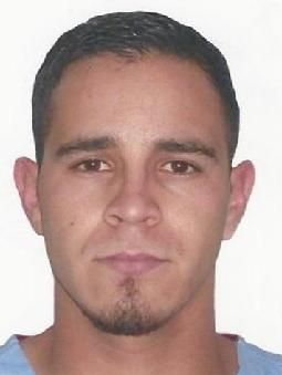 ROMERO Luis