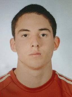 RUIZ LOPEZ Felipe De Jesus