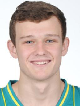 KREBS Tanner