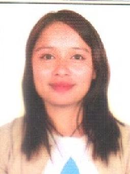 GIRI Amita