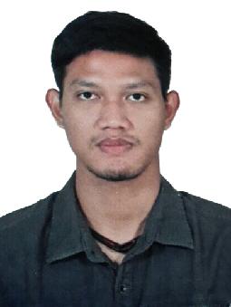 SUDRAJAT Panji Akbar