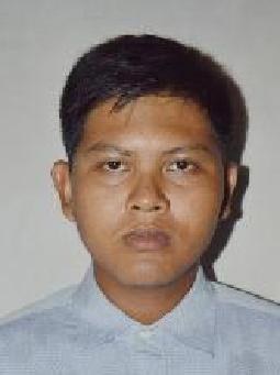 AKBAR Yoke Rizaldi