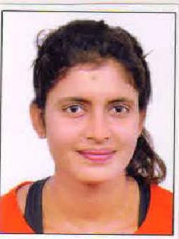 KALAVA Bhuvana