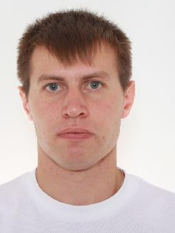 KRASSILOV Mikhail