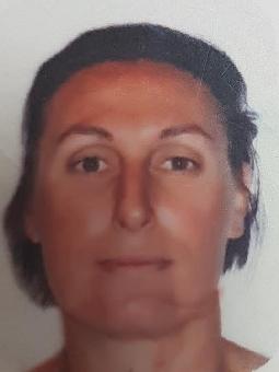 RIPPON Rebecca