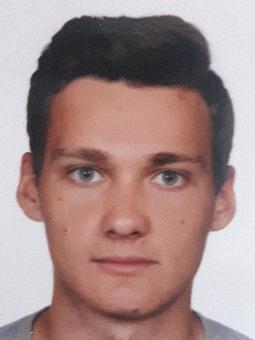 MATUSZEWSKI Piotr