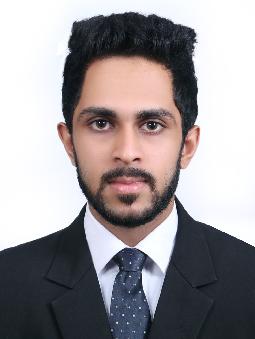 ATHAWUDA W. R. Gayashan