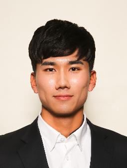 OH Seungtaek