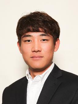 CHOI Jaehun