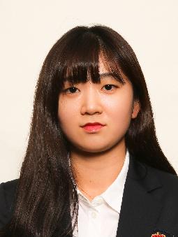 KIM Ahin