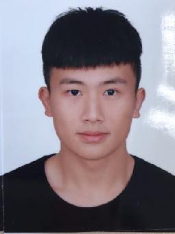 KOU Chak Iat