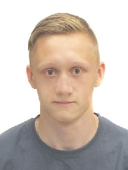 PACEVICIUS Rokas