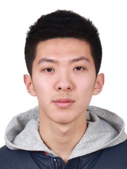 LI Runyu