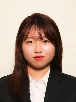 KIM Chaebin