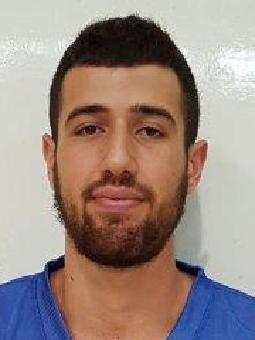 DANINO Daniel