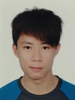 LEONG Cheng Wai