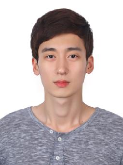 KWON Hojun