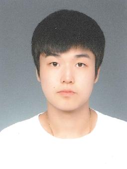 JEON Hyeokjin