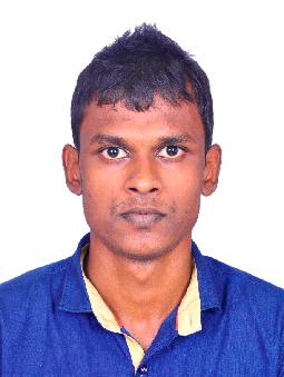 OLIDURAGE Ishan Lahiru Ar