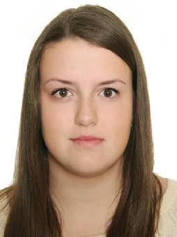 KOLB Viktoryia