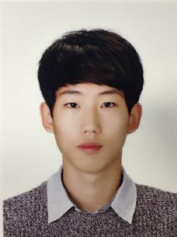 WOO Seunghun