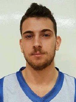 GUTT Golan