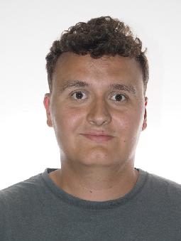 HURBAN Vladimir