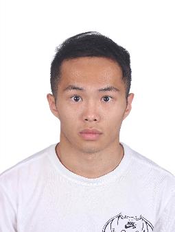 LEONG Ka In