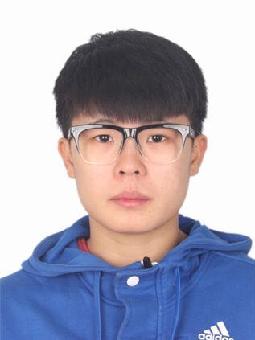 SU Lingdan