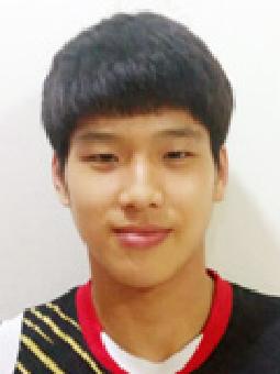 CHOI Hyukgyun