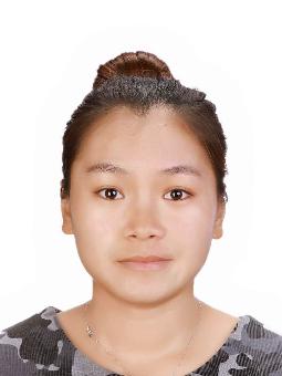 XIA Yuyu