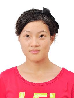 ZHANG Yan