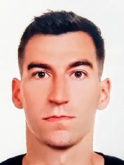 OMELKO Rafal Konrad