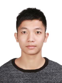 JIANG Hengnan