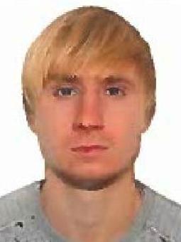 TURCHANOV Viacheslav