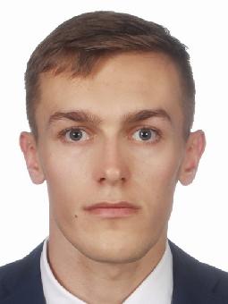 ROZMYS Michal