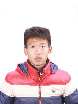 LI Junlin