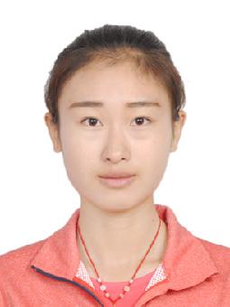 ZHU Lin