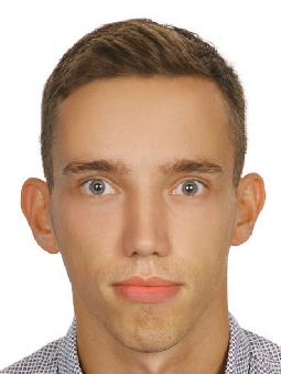 DOBEK Patryk