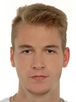KOBIELSKI Norbert Piotr