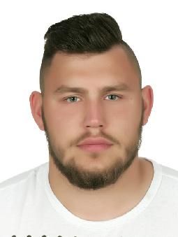BUKOWIECKI Konrad
