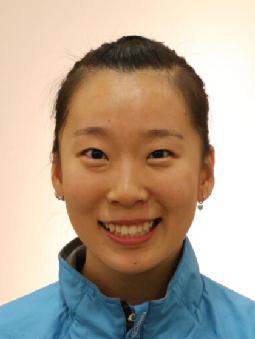 LI Yi