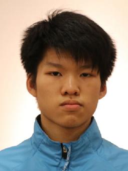 KAN Kai Wa