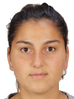 TUGSUZ Eda